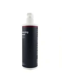 Dermalogica Age Smart Skin Resurfacing Cleanser PRO (Salon Size) 473ml/16oz - trắng - Xem 3
