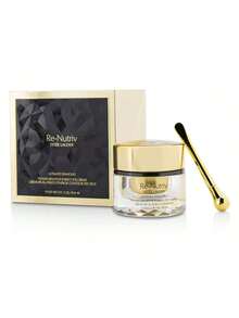 Estée Lauder 雅詩蘭黛鑽緻純化極致唤能眼霜 15ml/0.5oz - 白色 - 查看 2
