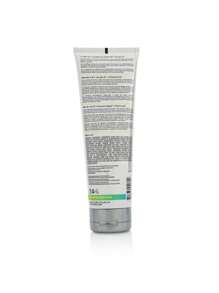 DevaCurl Deep Sea Repair (Sea Strengthening Mask) 236.6ml/8oz - White - View 2