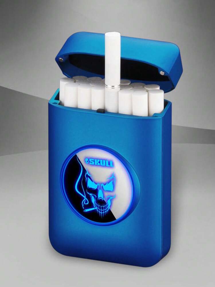 elfbar nachfüll pod läuft aus 10 cigarettes électroniques à moins de 20 € main image 0