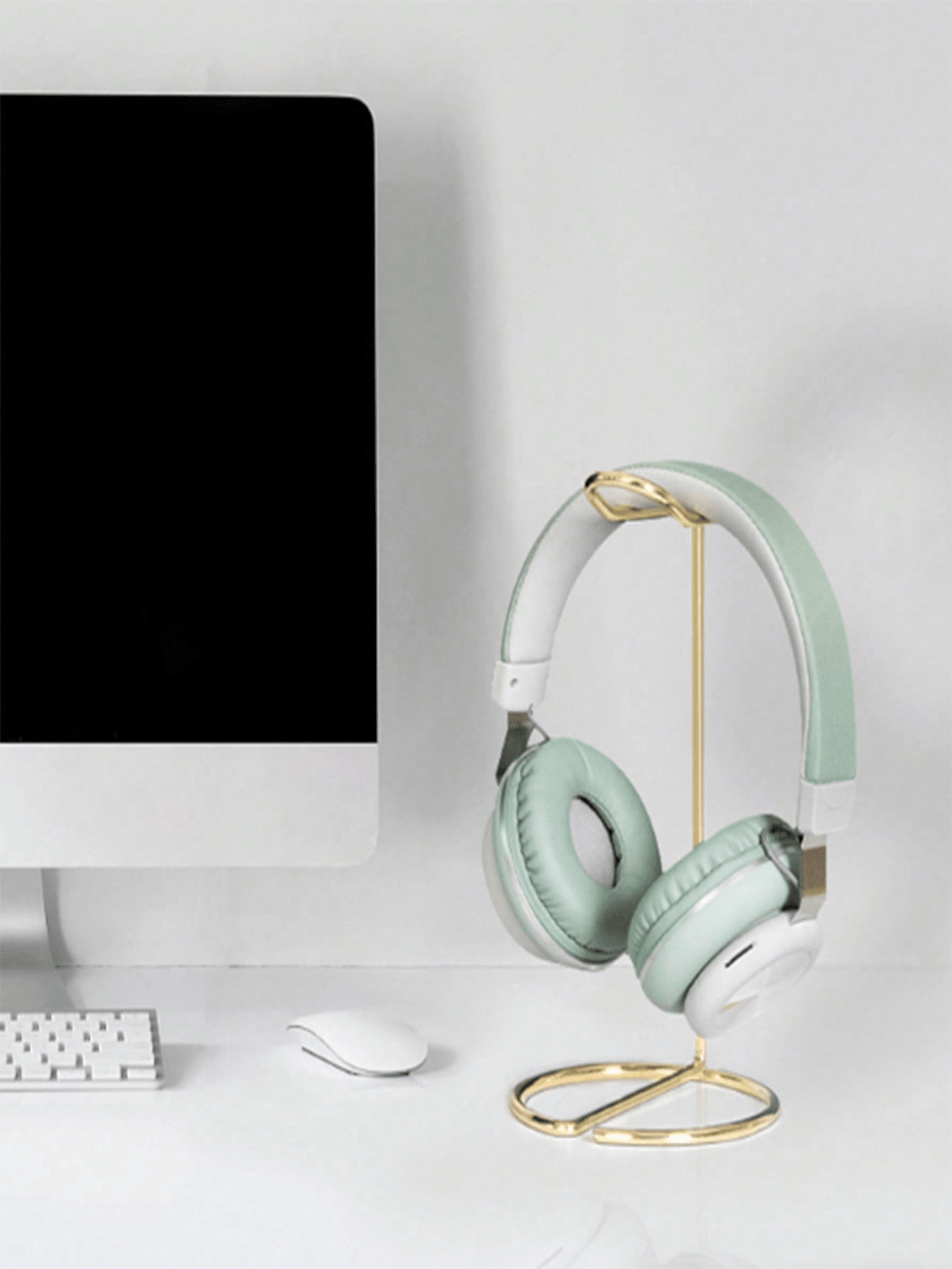 Game Accessories SHEIN USA