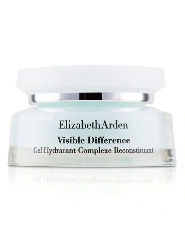 Elizabeth Arden Hidratantes