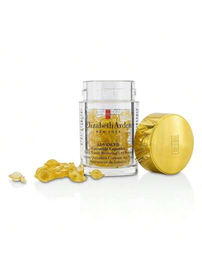 Elizabeth Arden Cuidado de Ojos