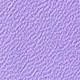 Roxo