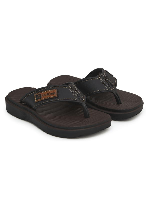 Chinelo Infantil Masculino Menino Confortável Leve Macio Lançamento