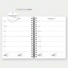 Planners - Lila - Ver 8