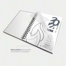 Planners - Lila - Ver 4