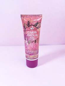 Set de 2 pulverizadores de fragancia Perfume de señora spray - Rojo - Ver 4