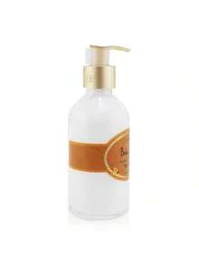 Sabon Body Lotion - Ginger Orange (With Pump) 200ml/7oz - White - View 3