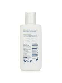CeraVe Hydrating Cleanser Cream For Normal To Dry Skin 88ml/3oz - 白色 - 查看 3