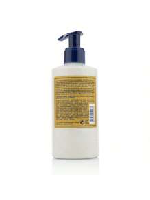 L'Occitane Shea Butter Rich Body Lotion 250ml/8.4oz - White - View 3