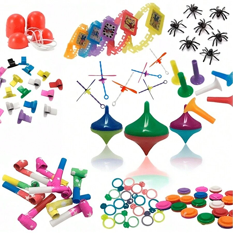 Other Educational Toys - Sortidas - Xem 1