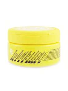 It'S A 10 Miracle Clay Hair Mask (For Blondes) 240ml/8oz - 白色 - 查看 3