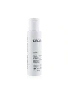 Decleor Aroma Cleanse Clay Powder Cleanser - For Combination Skin Types 41g/1.4oz - White - View 2