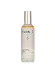 Caudalie 美容精华 100ml/3.4oz - 爽膚水 - 查看 1