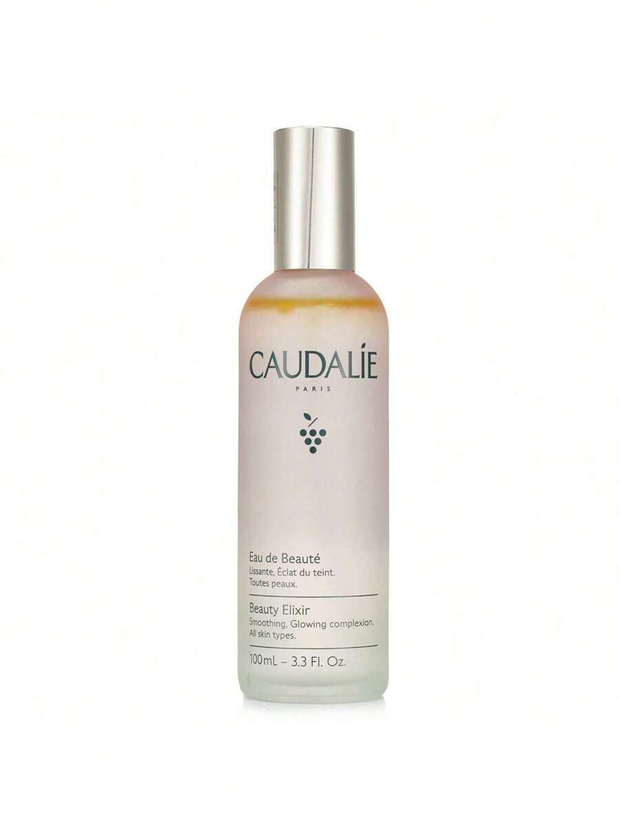 Caudalie 美容精华 100ml/3.4oz - 爽膚水 - 查看 1
