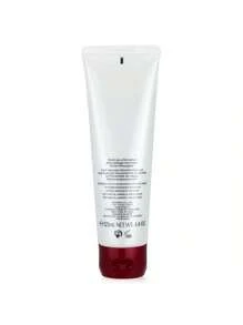 Shiseido Defend Beauty Deep Cleansing Foam 125ml/4.4oz - White - View 3