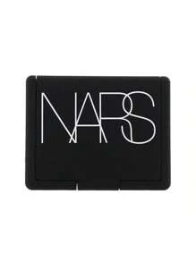 Nars Blush - Orgasm X 4.8g/0.16oz - White - View 3