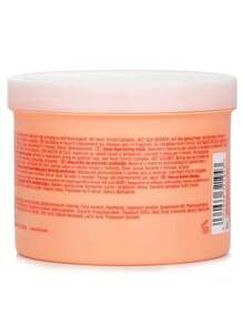 Wella Invigo Nutri Enrich With Goji Berry Deep Nourishing Mask 500ml/16.9oz - 白色 - 查看 3