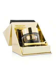 Estée Lauder 雅詩蘭黛鑽緻純化極致唤能眼霜 15ml/0.5oz - 白色 - 查看 3
