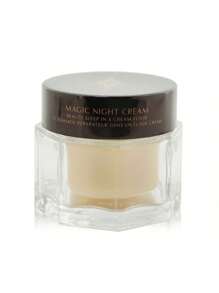 Charlotte Tilbury Magic Night Cream 50ml/1.6oz - White - View 3