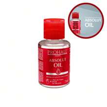 Prohall Hair Care Sets - Nhiều màu - Xem 3