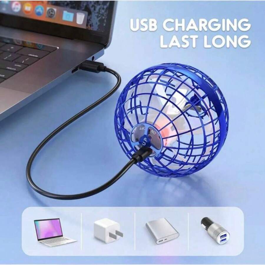 Flight Gyroscopes & Governors SHEIN USA