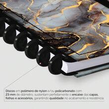 iscool Notebooks - Crna - Viev 9