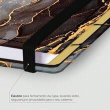 iscool Notebooks - Crna - Viev 10