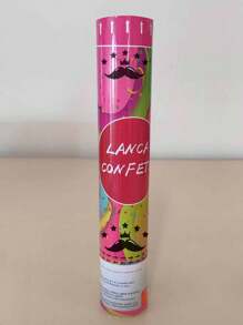 Confetti - 1 單位 - 查看 2