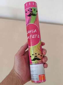 Confetti - 1 單位 - 查看 4