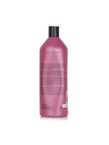 Pureology 顺滑完美护发素 (适合易卷曲、R 处理的头发) 1000ml/33.8oz - 白色 - 查看 3