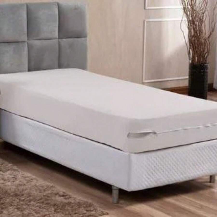 Daybed Cover Sets - 白色 - 查看 1