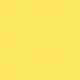 Ouro amarelo