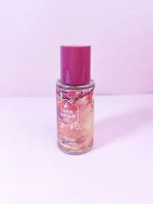 Set de 2 pulverizadores de fragancia Perfume de señora spray - Rojo - Ver 6