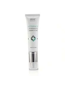 SUZANOBAGIMD Retivance Skin Rejuvenating Complex 30g/1oz - 白色 - 查看 1