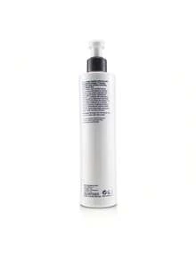 Dermalogica Intensive Moisture Cleanser 295ml/10oz - 白色 - 查看 3