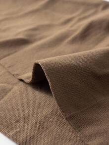 2入組女性純色帶肩帶塑身衣-增強,控制小腹和提臀功能,每日穿著 - 彩色 - 查看 9