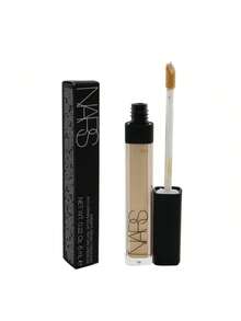 Nars Radiant Creamy Concealer - Custard 6ml/0.22oz - White - View 2