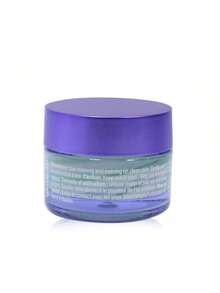 StriVectin - 高级保湿透明质酸三肽眼霜 15ml/0.5oz - 白色 - 查看 3