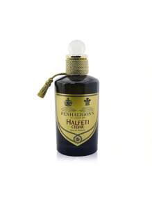 Penhaligon'S Halfeti Cedar Eau De Parfum Spray 100ml/3.4oz - Fresh - View 1