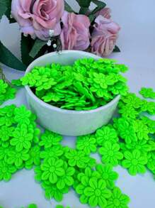 Verde Neon