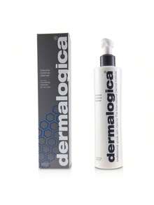 Dermalogica Intensive Moisture Cleanser 295ml/10oz - 白色 - 查看 2