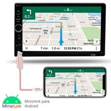 Car Intelligence System