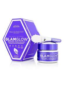 Glamglow GravityMud Firming Treatment 50g/1.7oz - White - View 2