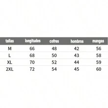 Playera Tipo Polo Manga Larga Con Licra Slim Fit Moda - Azul Marino - Ver 9