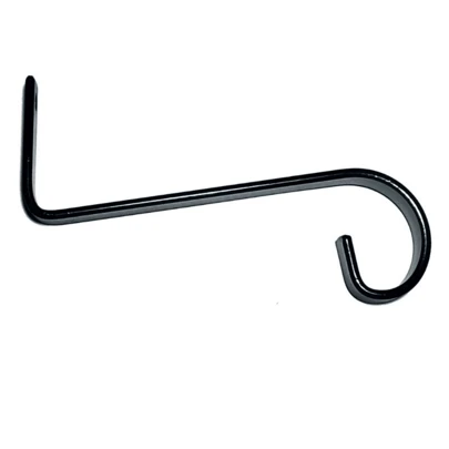 suporte para vaso de planta parede