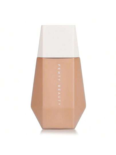 Fenty Beauty Eaze Drop Blurring Skin Tint - # 11 (Medium With Neutral Undertones) 32ml/1.08oz