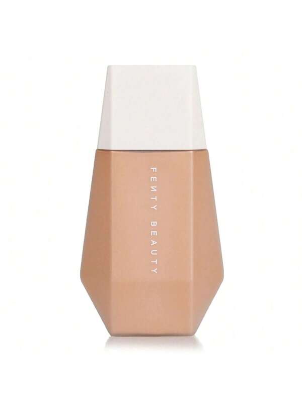 Fenty Beauty Eaze Drop Blurring Skin Tint - # 11 (Medium With Neutral Undertones) 32ml/1.08oz