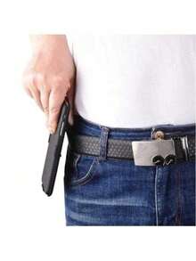 Basic Phone Cases - màu đen - Xem 6